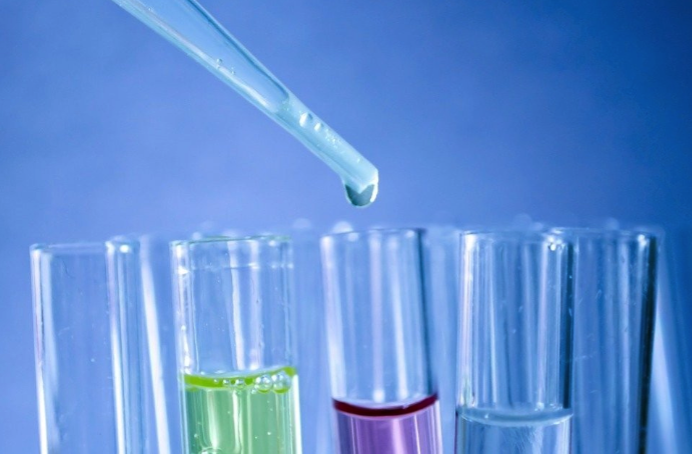 Biggest successes in 2020 for biotechs in the Basel Area