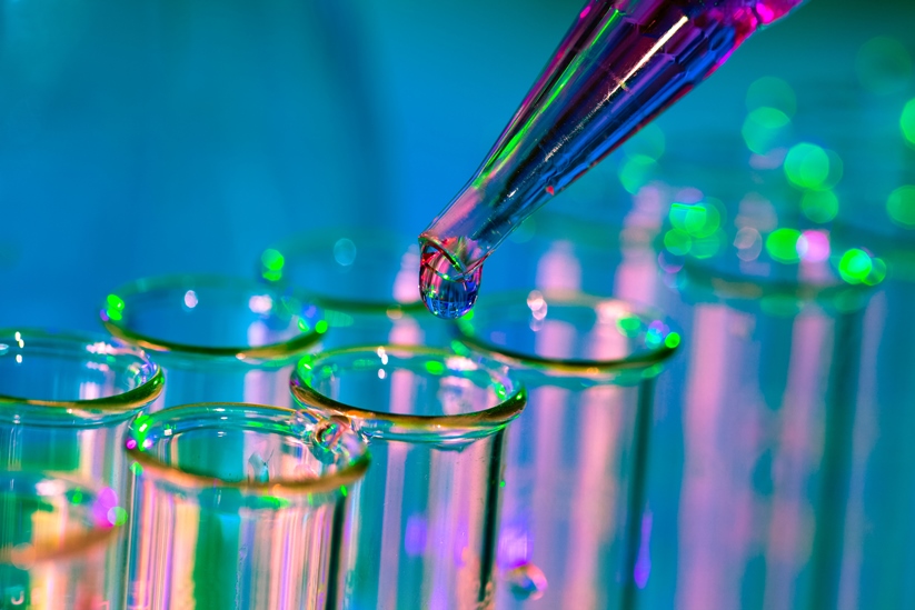 Roivant invests 200 million dollars in Immunovant