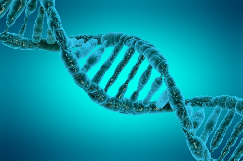 BaselArea.swiss welcomes Biopharmaceutical Company Ultragenyx