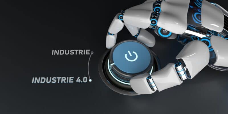 Basel Area starts new i4Challenge