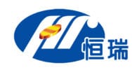 Jiangsu Hengrui Medicine
