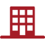 Icon - find commercial real estate for sale