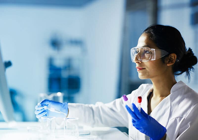 Cimeio Therapeutics to receive up to 300 million US dollars from Kyowa Kirin